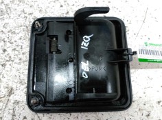 Recambio de maneta exterior delantera izquierda para citroen jumper caja cerrada (1) referencia OEM IAM    2
