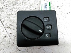 Recambio de mando luces para citroen jumper caja cerrada (1) referencia OEM IAM   