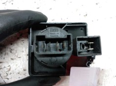 Recambio de mando luces para citroen jumper caja cerrada (1) referencia OEM IAM    2