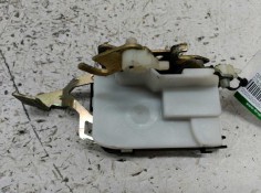 Recambio de cerradura puerta delantera derecha para citroen jumper caja cerrada (1) referencia OEM IAM   