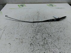 Recambio de brazo limpia delantero derecho para citroen jumper caja cerrada (1) referencia OEM IAM   