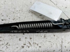 Recambio de brazo limpia delantero derecho para citroen jumper caja cerrada (1) referencia OEM IAM    2