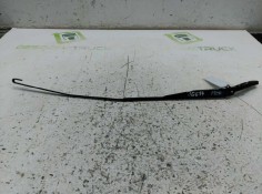 Recambio de brazo limpia delantero izquierdo para citroen jumper caja cerrada (1) referencia OEM IAM   