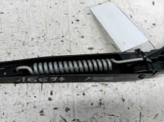 Recambio de brazo limpia delantero izquierdo para citroen jumper caja cerrada (1) referencia OEM IAM    2