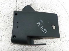Recambio de guarnecidos volante para citroen c2 furio referencia OEM IAM 9637997977 INFERIOR 