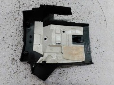Recambio de guarnecidos volante para citroen c2 furio referencia OEM IAM 9637997977 INFERIOR  2