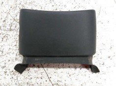 Recambio de guarnecidos volante para citroen c2 furio referencia OEM IAM 9637997877 SUPERIOR 