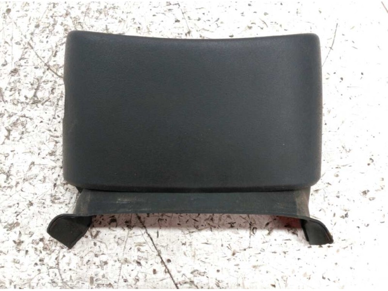 Recambio de guarnecidos volante para citroen c2 furio referencia OEM IAM 9637997877 SUPERIOR 