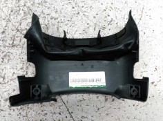 Recambio de guarnecidos volante para citroen c2 furio referencia OEM IAM 9637997877 SUPERIOR  2