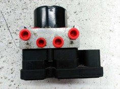 Recambio de abs para citroen c2 furio referencia OEM IAM 9658260080 10020700644 