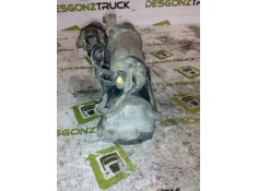 Recambio de motor arranque para mercedes atego 6 cyl. 4x2 2005  1523 4x2 om 906 la l (largo) referencia OEM IAM 8200138   2