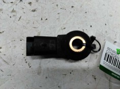 Recambio de sensor para citroen c2 furio referencia OEM IAM 9645311480 SENSOR DE DETONACIONES 0261231168