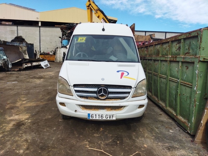 riocar march 07 del año 2010