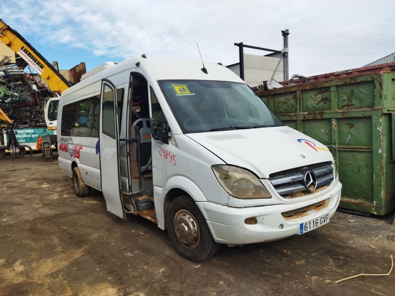 riocar march 07 del año 2010