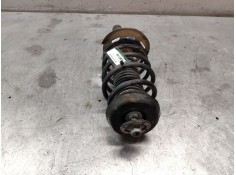 Recambio de amortiguador delantero derecho para peugeot 207 sw confort referencia OEM IAM    2