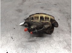 Recambio de pinza freno delantera izquierda para opel movano combi medio 2.8t referencia OEM IAM    2