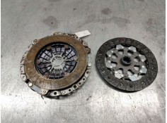 Recambio de kit embrague para bmw serie 3 berlina (e46) 320d referencia OEM IAM    2