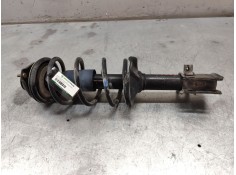 Recambio de amortiguador delantero izquierdo para suzuki ignis rm (mh) referencia OEM IAM 4160286G70  