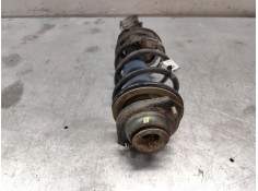 Recambio de amortiguador delantero izquierdo para suzuki ignis rm (mh) referencia OEM IAM 4160286G70   2