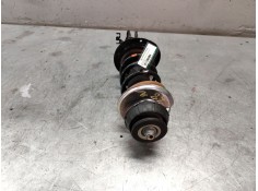 Recambio de amortiguador delantero izquierdo para dacia dokker essential referencia OEM IAM 543023778R   2