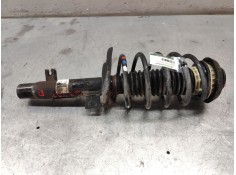 Recambio de amortiguador delantero derecho para citroën c3 lx referencia OEM IAM   
