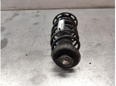 Recambio de amortiguador delantero derecho para citroën c3 lx referencia OEM IAM    2