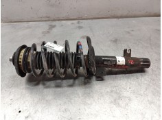 Recambio de amortiguador delantero izquierdo para citroën c3 lx referencia OEM IAM   