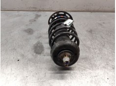 Recambio de amortiguador delantero izquierdo para citroën c3 lx referencia OEM IAM    2