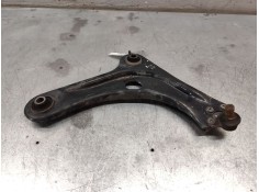 Recambio de brazo suspension inferior delantero derecho para citroën c3 lx referencia OEM IAM   