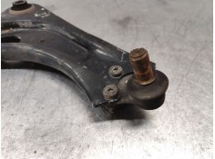 Recambio de brazo suspension inferior delantero derecho para citroën c3 lx referencia OEM IAM    2