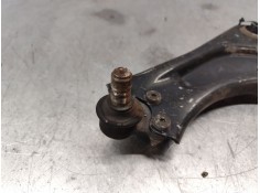 Recambio de brazo suspension inferior delantero izquierdo para citroën c3 lx referencia OEM IAM    2