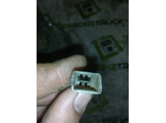 Recambio de compresor aire acondicionado para mercedes atego 6 cyl. 4x2 2005  1523 4x2 om 906 la l (largo) referencia OEM IAM A0 2