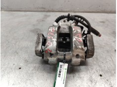 Recambio de pinza freno delantera derecha para bmw 3 (f30, f80) 320 d xdrive referencia OEM IAM   