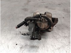 Recambio de pinza freno delantera derecha para bmw 3 (f30, f80) 320 d xdrive referencia OEM IAM    2