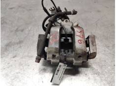 Recambio de pinza freno delantera izquierda para bmw 3 (f30, f80) 320 d xdrive referencia OEM IAM   