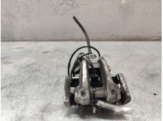 Recambio de pinza freno trasera derecha para bmw 3 (f30, f80) 320 d xdrive referencia OEM IAM   
