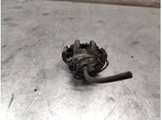 Recambio de pinza freno trasera derecha para bmw 3 (f30, f80) 320 d xdrive referencia OEM IAM    2