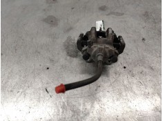 Recambio de pinza freno trasera izquierda para bmw 3 (f30, f80) 320 d xdrive referencia OEM IAM    2