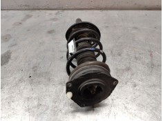 Recambio de amortiguador delantero derecho para renault scenic ii 1.9 dci diesel referencia OEM IAM    2