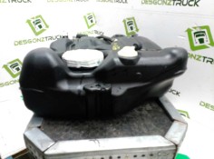 Recambio de deposito combustible para ford focus berlina (cap) ambiente (d) referencia OEM IAM    2