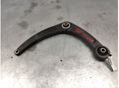Recambio de brazo suspension inferior delantero derecho para peugeot 307 (s1) xt referencia OEM IAM   