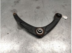 Recambio de brazo suspension inferior delantero derecho para peugeot 307 (s1) xt referencia OEM IAM    2