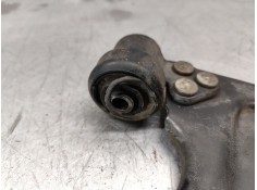 Recambio de brazo suspension inferior delantero derecho para opel meriva cosmo referencia OEM IAM    2