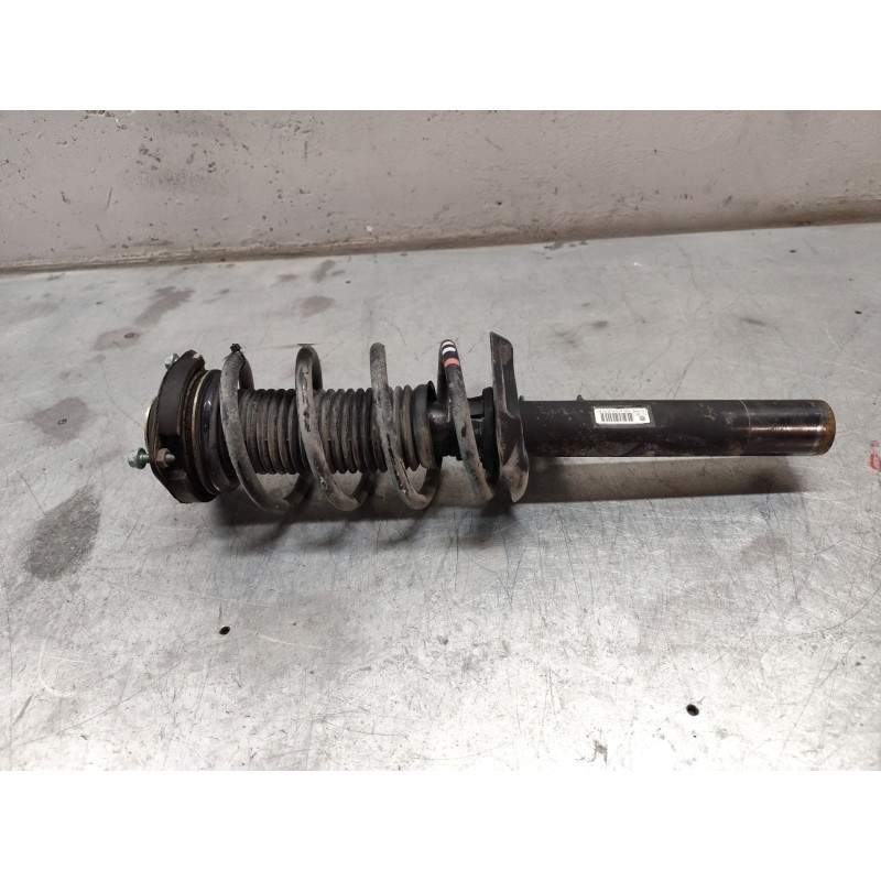 Recambio de amortiguador delantero derecho para volkswagen golf v berlina (1k1) conceptline (e) referencia OEM IAM 1K0413031BJ  