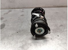 Recambio de amortiguador delantero izquierdo para seat leon (5f1) 1.6 tdi referencia OEM IAM 5Q0413023FP   2