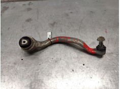 Recambio de brazo suspension inferior delantero derecho para bmw x6 (e71, e72) xdrive 35 d referencia OEM IAM    2