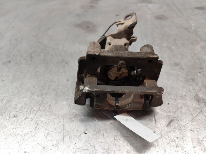 Recambio de pinza freno trasera derecha para ford mondeo berlina (ge) ambiente referencia OEM IAM 0204Y01882A  