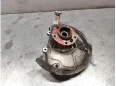 Recambio de mangueta delantera derecha para bmw x6 (e71, e72) xdrive 35 d referencia OEM IAM 31216773784  