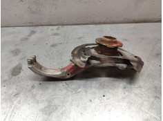 Recambio de mangueta delantera derecha para bmw x6 (e71, e72) xdrive 35 d referencia OEM IAM 31216773784   2