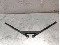 Recambio de travesaño superior para bmw 3 (f30, f80) 320 d xdrive referencia OEM IAM   